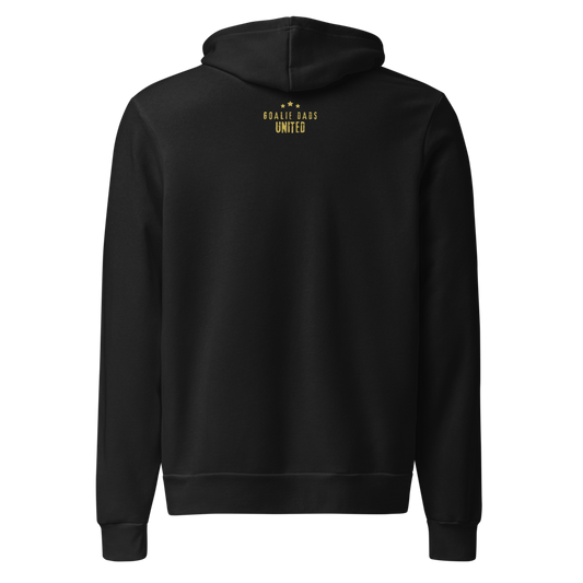 Gameday Sweatshirt