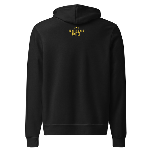 Sideline Supporter Sweatshirt