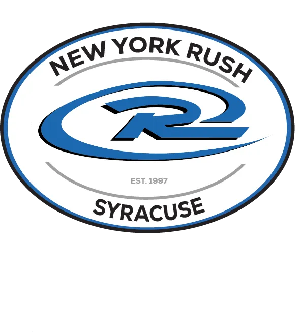 Rush Soccer Team Store