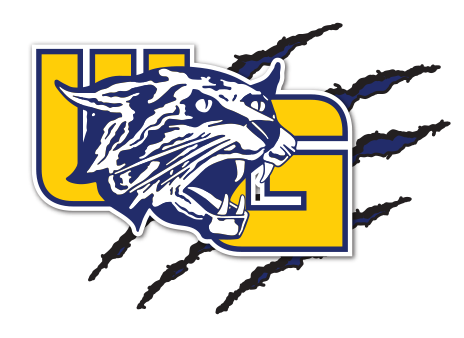 West Genesee High School Team Store