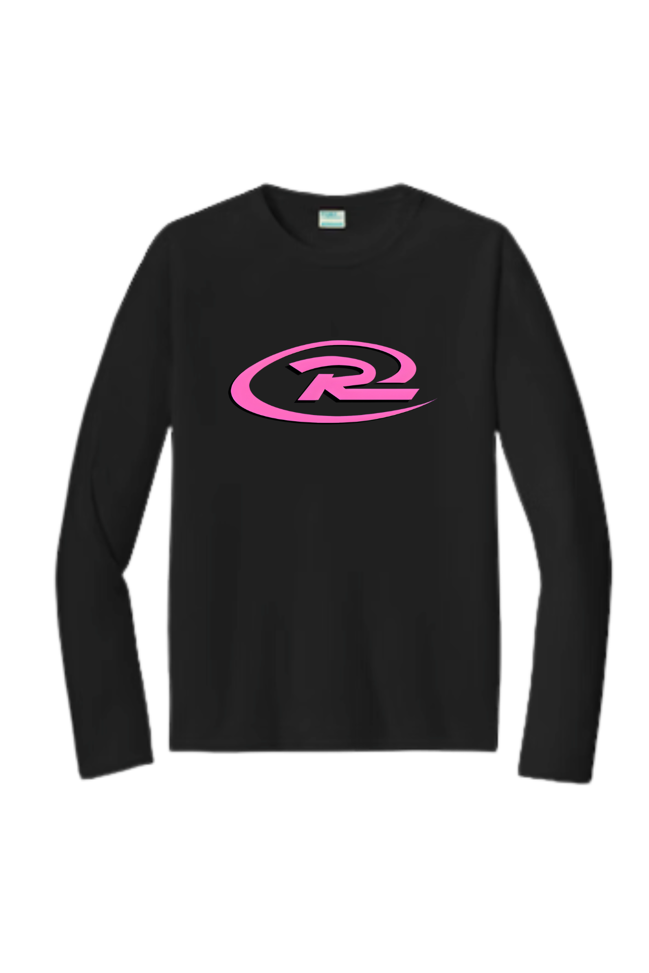 Rush Soccer - You Will Never Walk Alone