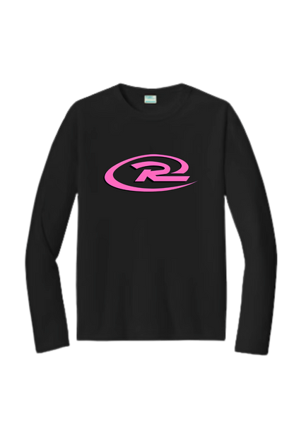 Rush Soccer - You Will Never Walk Alone