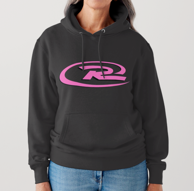 Rush Soccer - You Will Never Walk Alone