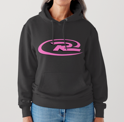 Rush Soccer - You Will Never Walk Alone