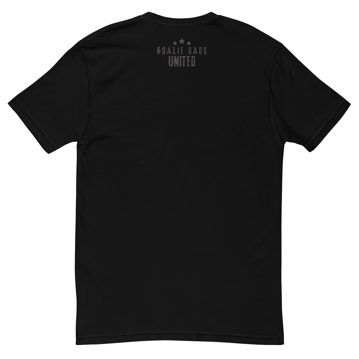 Walk It Off T-Shirt
