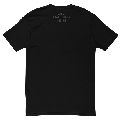 Walk It Off T-Shirt
