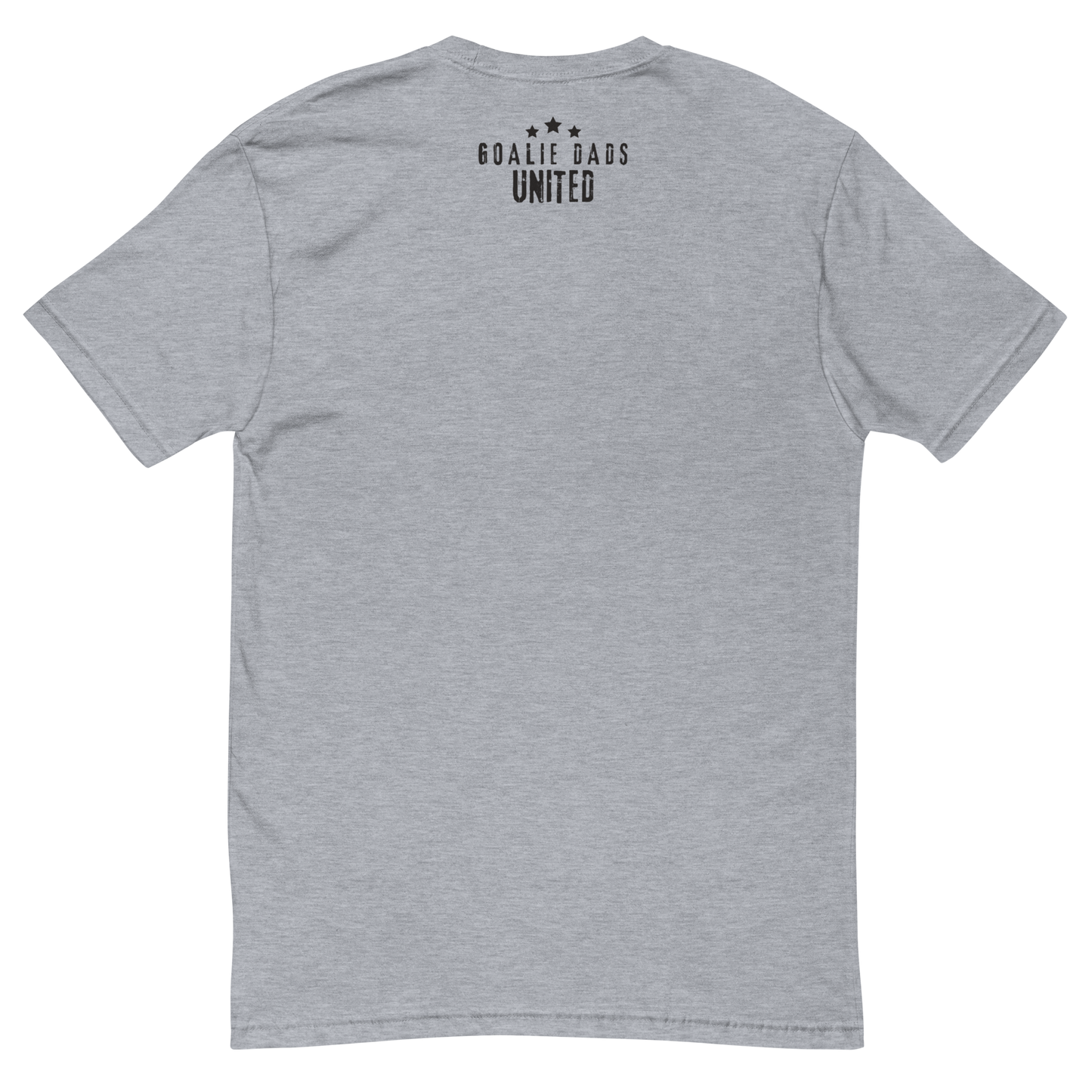 Walk It Off T-Shirt
