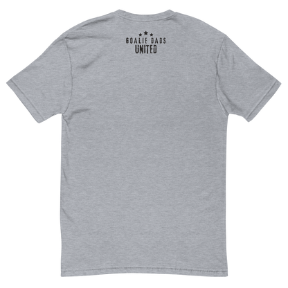 Walk It Off T-Shirt