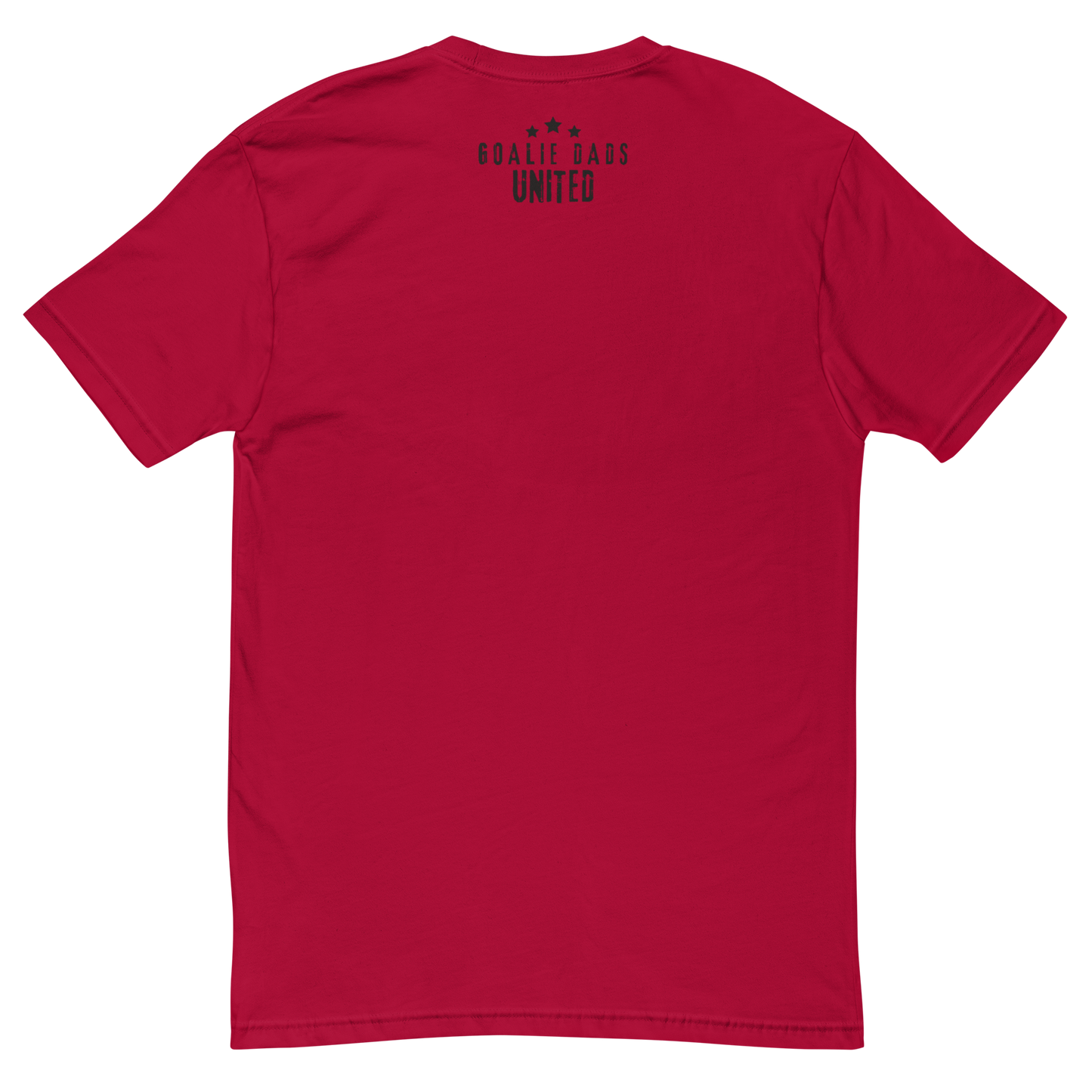 Walk It Off T-Shirt