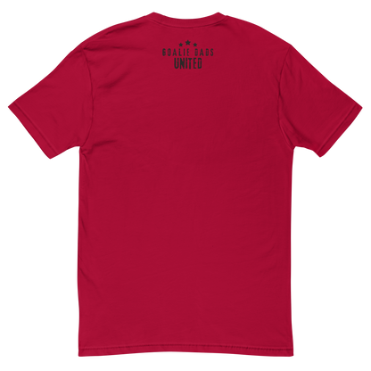 Walk It Off T-Shirt