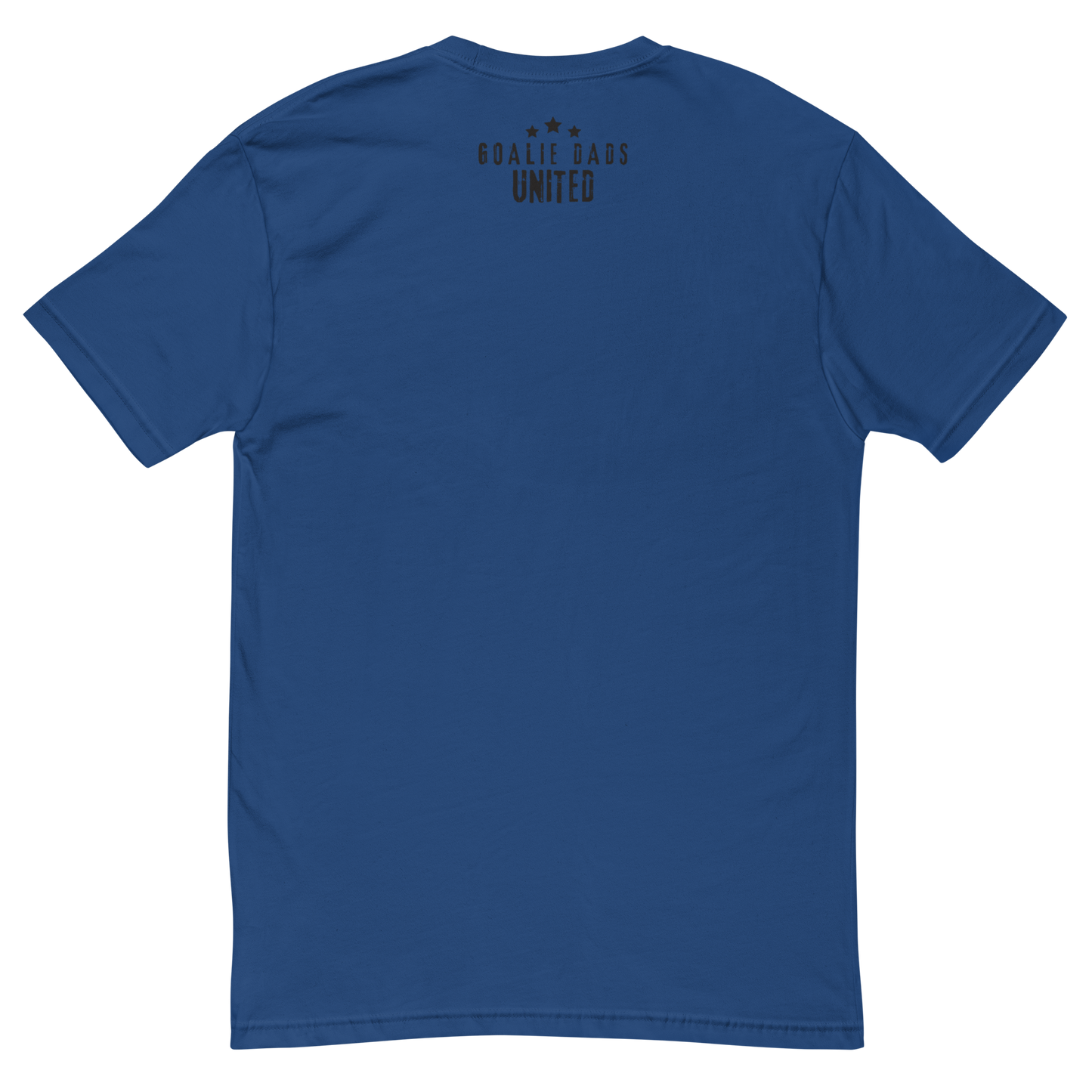 Walk It Off T-Shirt