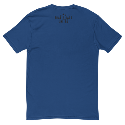 Walk It Off T-Shirt