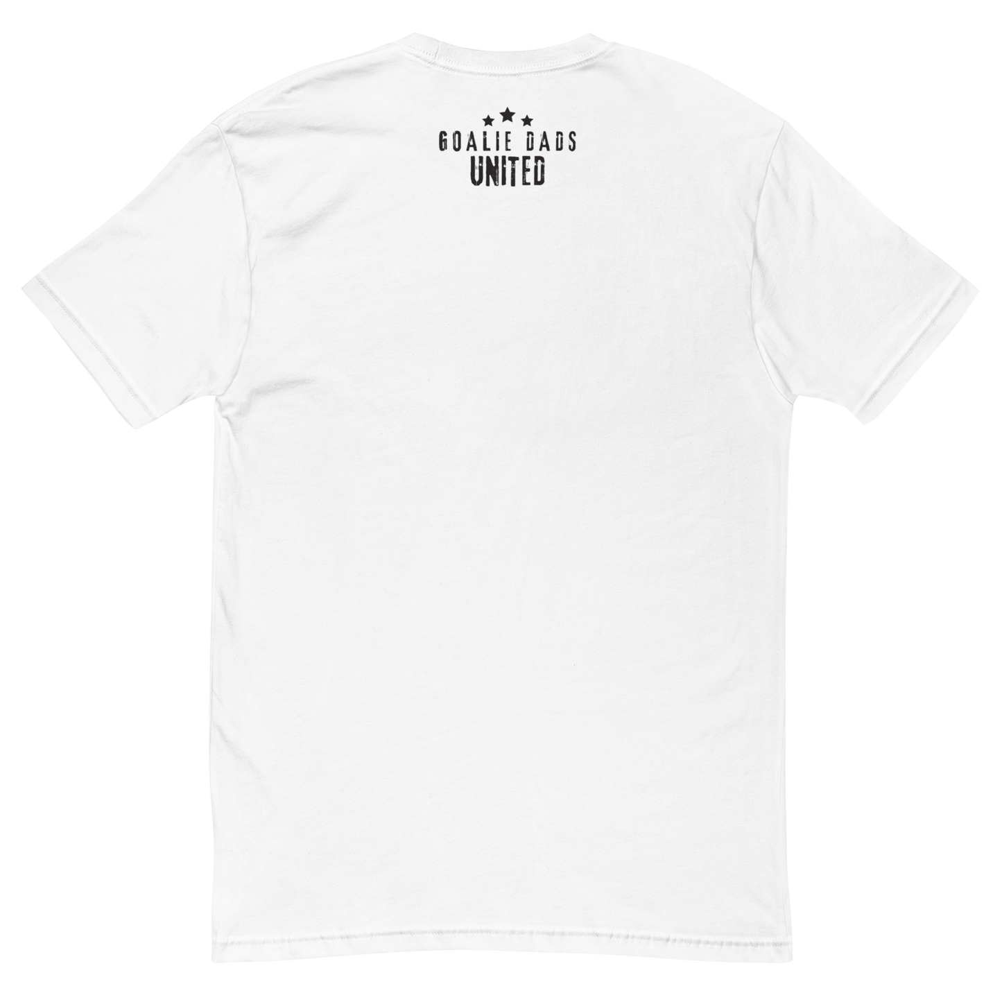 Walk It Off T-Shirt