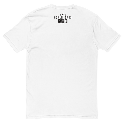 Walk It Off T-Shirt