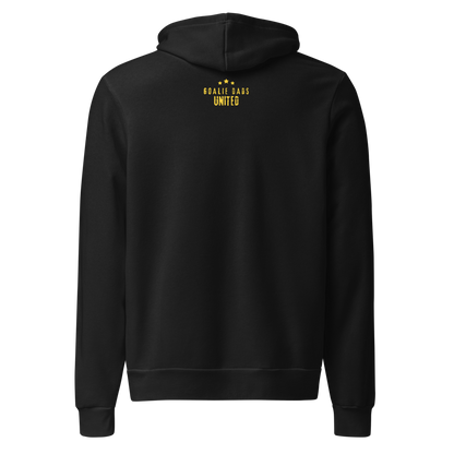 Sideline Supporter Sweatshirt