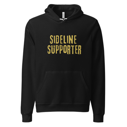Sideline Supporter Sweatshirt