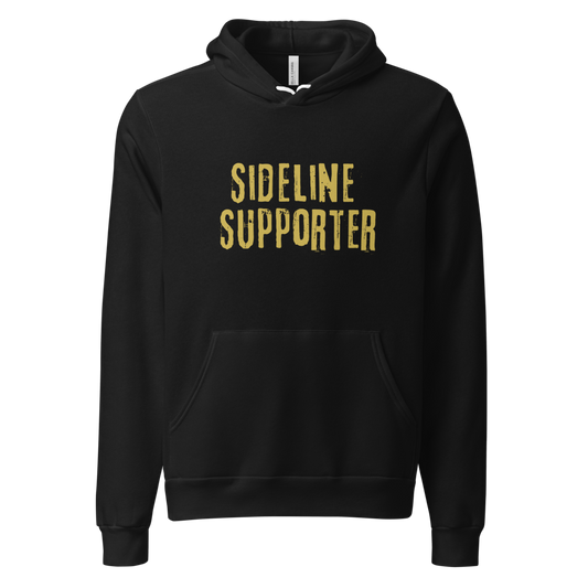Sideline Supporter Sweatshirt